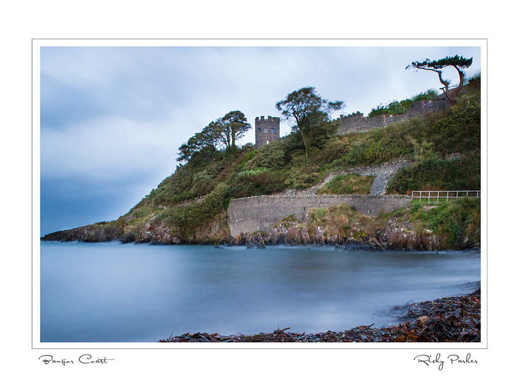 Bangor Coast