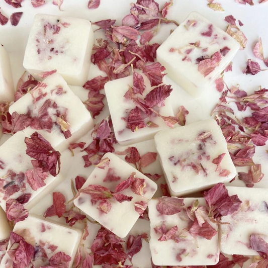 Cherry Blossom Wax Melts