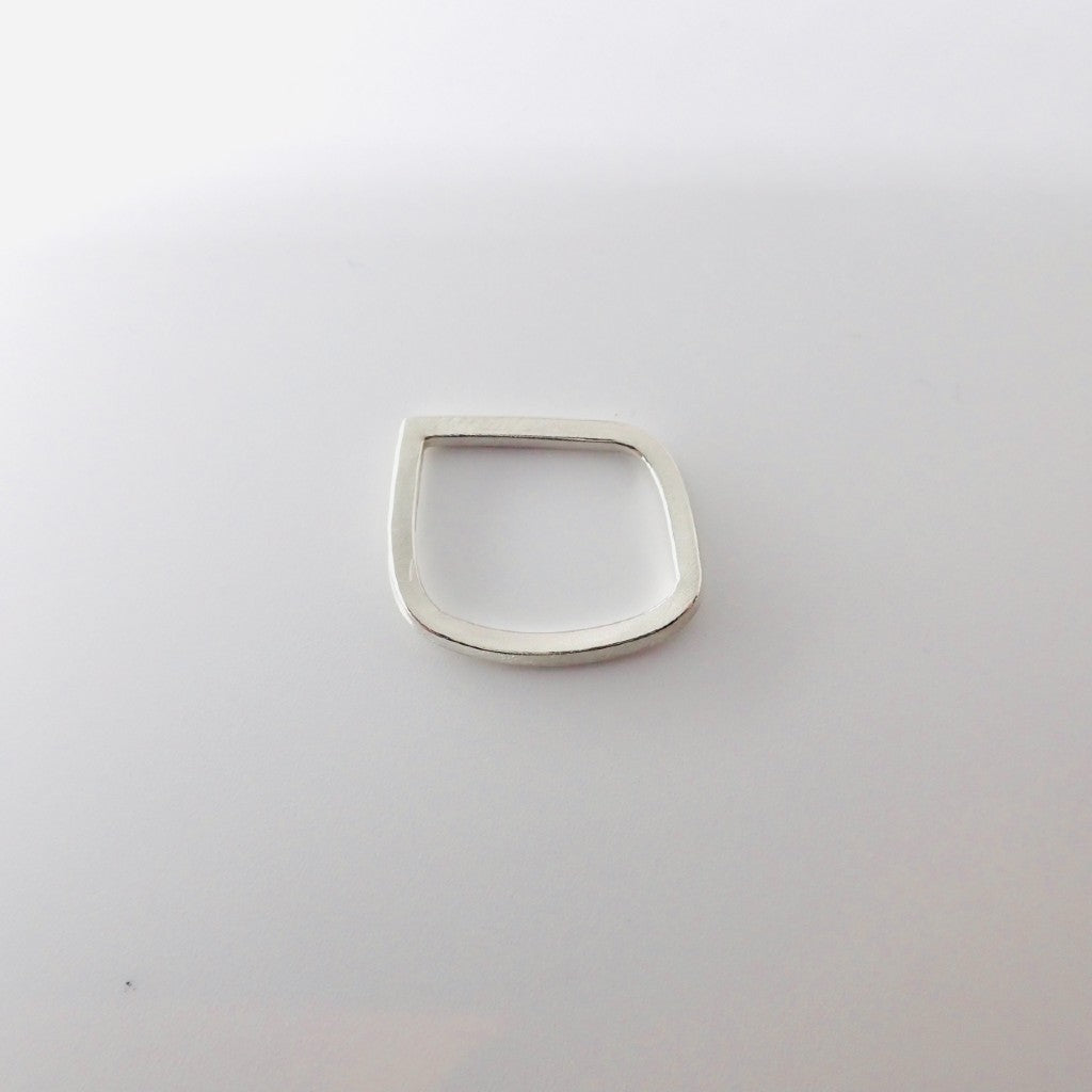 19.5 Collection Ring