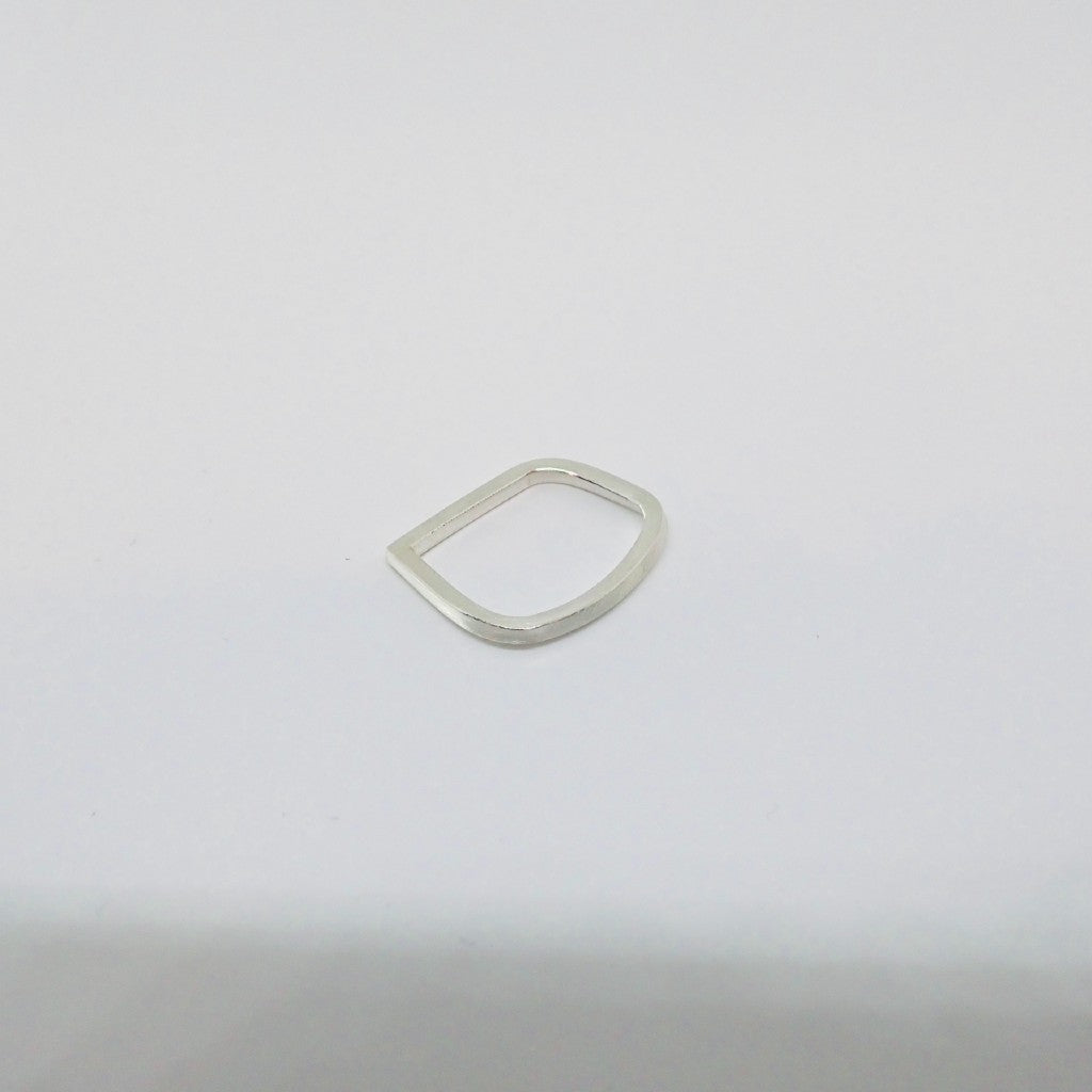 19.5 Collection Ring