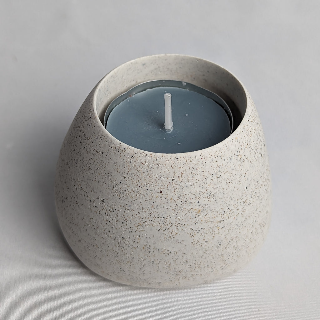 Medium Tealight Holder