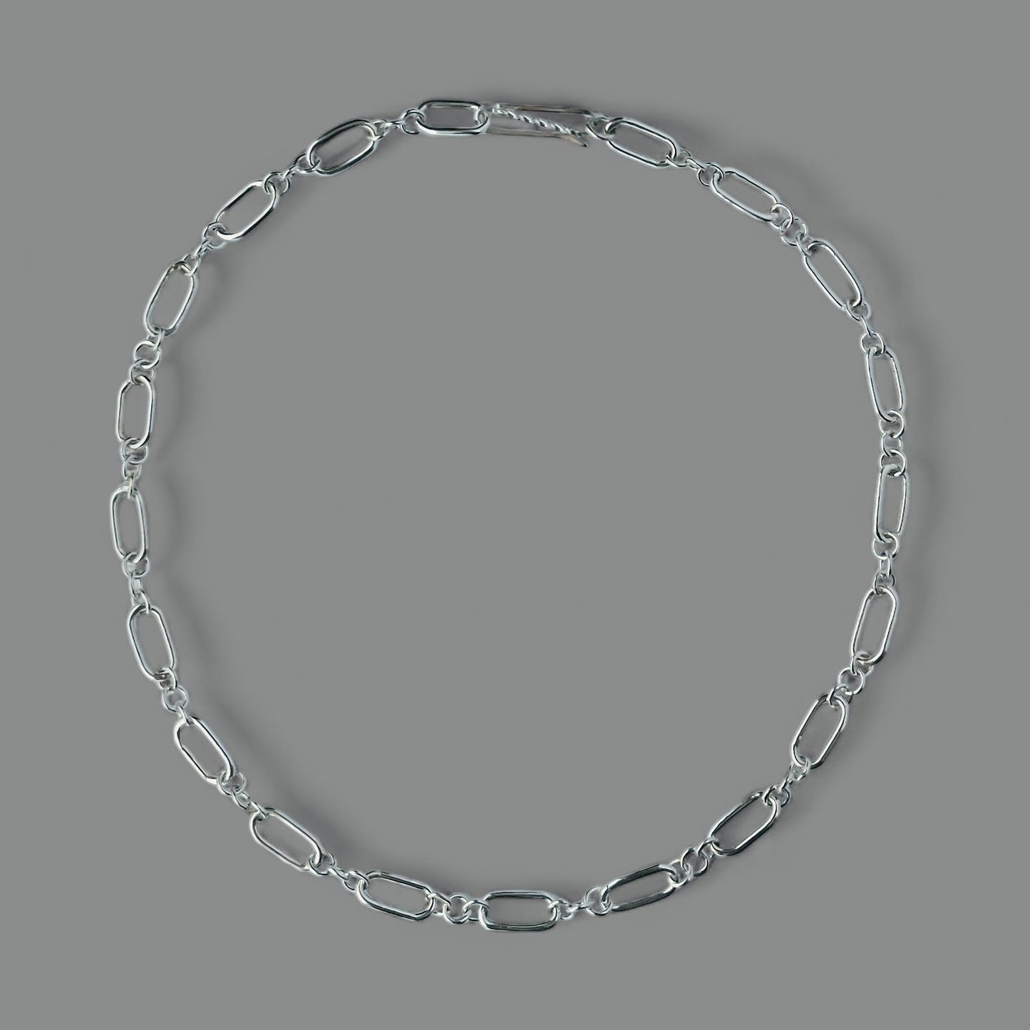 Kilkeel Harbour necklace / bracelet