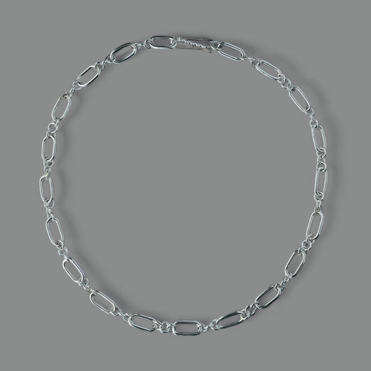 Kilkeel Harbour necklace / bracelet