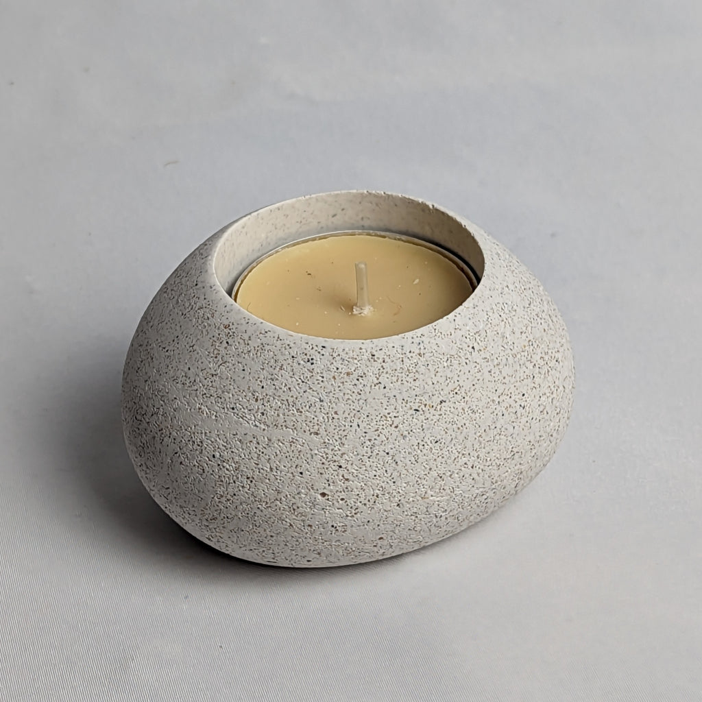 Small Tealight Holder